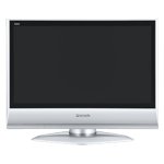 Fernseher Datenblatt Panasonic TX-23LX60F