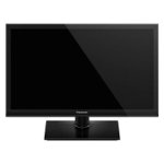 Fernseher Datenblatt Panasonic TX-24ASW504