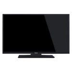 Fernseher Datenblatt Panasonic TX-24DW334
