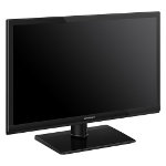 Fernseher Datenblatt Panasonic TX-24DW404