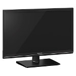 Fernseher Datenblatt Panasonic TX-24ESW504