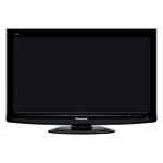 Fernseher Datenblatt Panasonic TX-26C10E