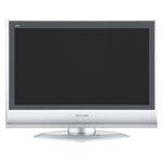 Fernseher Datenblatt Panasonic TX-26LE60F