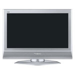 Fernseher Datenblatt Panasonic TX-26LE7F/S