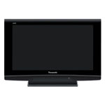 Fernseher Datenblatt Panasonic TX-26LED8F
