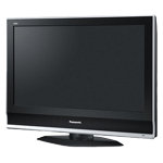 Fernseher Datenblatt Panasonic TX-26LXD71F