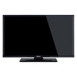 Fernseher Datenblatt Panasonic TX-32A300E
