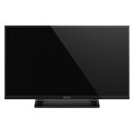 Fernseher Datenblatt Panasonic TX-32A400E