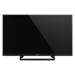 Fernseher Datenblatt Panasonic TX-32AS500E