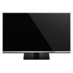 Fernseher Datenblatt Panasonic TX-32AS650E