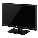 Fernseher Datenblatt Panasonic TX-32ASW604