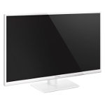 Fernseher Datenblatt Panasonic TX-32ASW604W