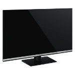 Fernseher Datenblatt Panasonic TX-32ASX609
