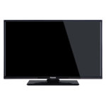 Fernseher Datenblatt Panasonic TX-32AW304