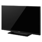 Fernseher Datenblatt Panasonic TX-32AW404
