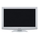 Fernseher Datenblatt Panasonic TX-32C10ES