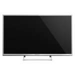 Fernseher Datenblatt Panasonic TX-32CS600E