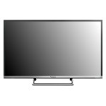Fernseher Datenblatt Panasonic TX-32CSF607