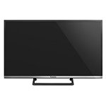 Fernseher Datenblatt Panasonic TX-32CSW514