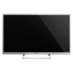 Fernseher Datenblatt Panasonic TX-32CSW514S