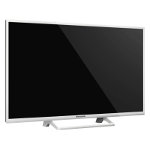 Fernseher Datenblatt Panasonic TX-32CSW604W