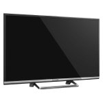 Fernseher Datenblatt Panasonic TX-32DSN608