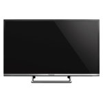 Fernseher Datenblatt Panasonic TX-32DSW504