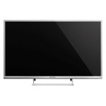 Fernseher Datenblatt Panasonic TX-32DSW504S