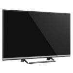 Fernseher Datenblatt Panasonic TX-32DSX609