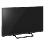 Fernseher Datenblatt Panasonic TX-32ESN608