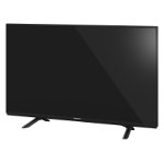 Fernseher Datenblatt Panasonic TX-32ESW404