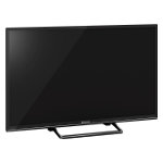 Fernseher Datenblatt Panasonic TX-32ESW504