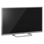 Fernseher Datenblatt Panasonic TX-32ESW504S