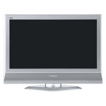 Fernseher Datenblatt Panasonic TX-32LE7F/S