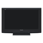 Fernseher Datenblatt Panasonic TX-32LE8F