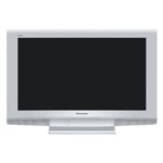 Fernseher Datenblatt Panasonic TX-32LE8FS