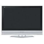 Fernseher Datenblatt Panasonic TX-32LM70FA