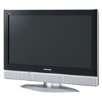 Fernseher Datenblatt Panasonic TX-32LX55F