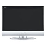 Fernseher Datenblatt Panasonic TX-32LX64F