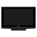 Fernseher Datenblatt Panasonic TX-32LX80F