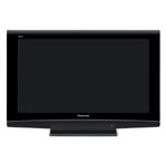 Fernseher Datenblatt Panasonic TX-32LXD80F