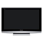 Fernseher Datenblatt Panasonic TX-32LXD85F