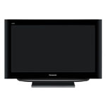 Fernseher Datenblatt Panasonic TX-32LZD80F