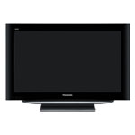 Fernseher Datenblatt Panasonic TX-32LZD85F