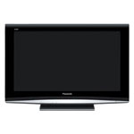 Fernseher Datenblatt Panasonic TX-37LX85F