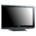 Fernseher Datenblatt Panasonic TX-37LZ8F