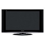 Fernseher Datenblatt Panasonic TX-37LZD70F