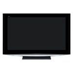 Fernseher Datenblatt Panasonic TX-37LZD800F