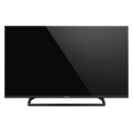 Fernseher Datenblatt Panasonic TX-39AS500E