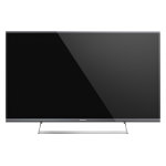Fernseher Datenblatt Panasonic TX-39ASN658